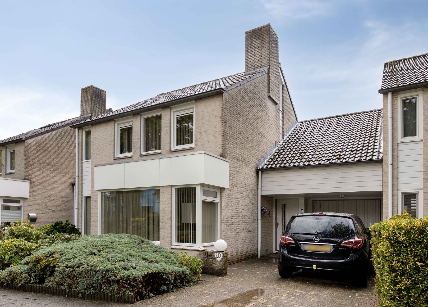 Wat dit betekent per woningsituatie