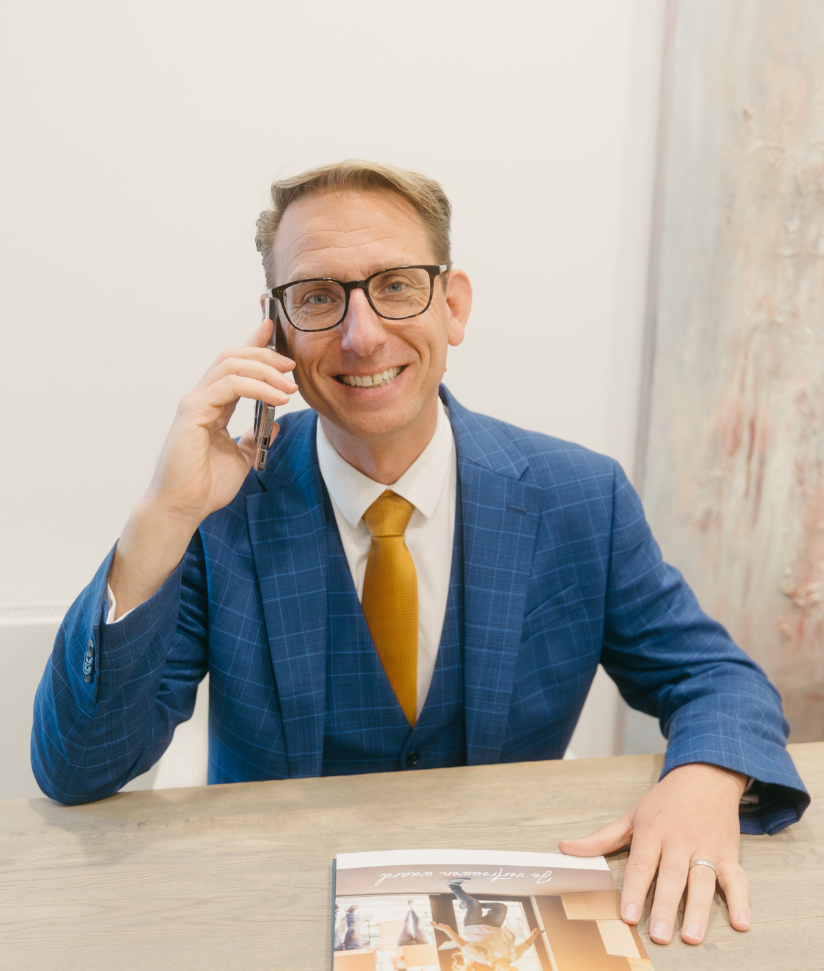 Energielabel A tot E: waarom een NVM-makelaar het verschil maakt