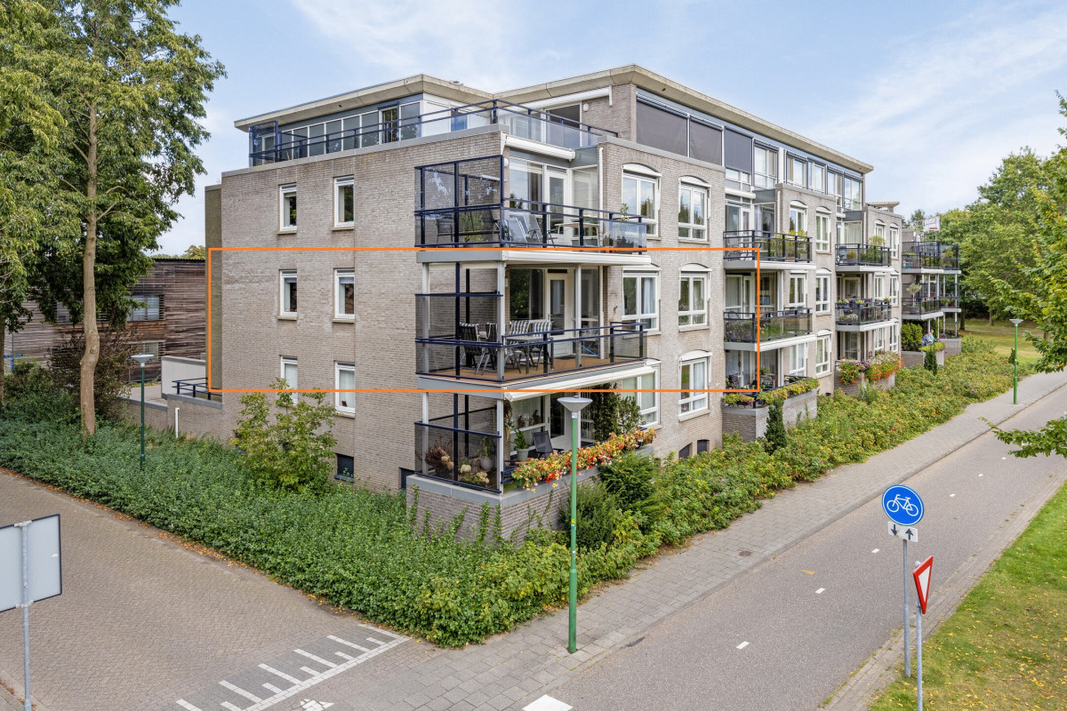 Woningtaxatie richting 2026: minder giswerk, meer bewijs