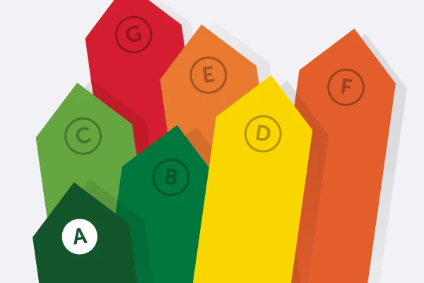 Energielabel bij woningverkoop: verplicht, en wat kost het je als het laag is?