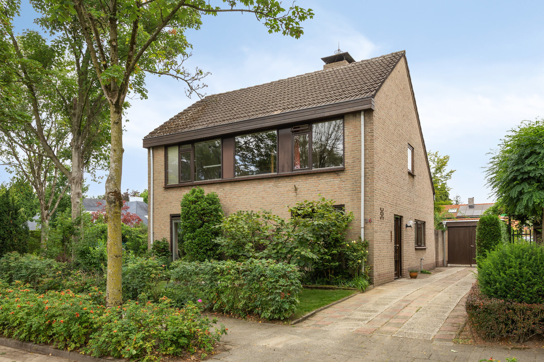 Wanneer heb je een aankoopmakelaar nodig?