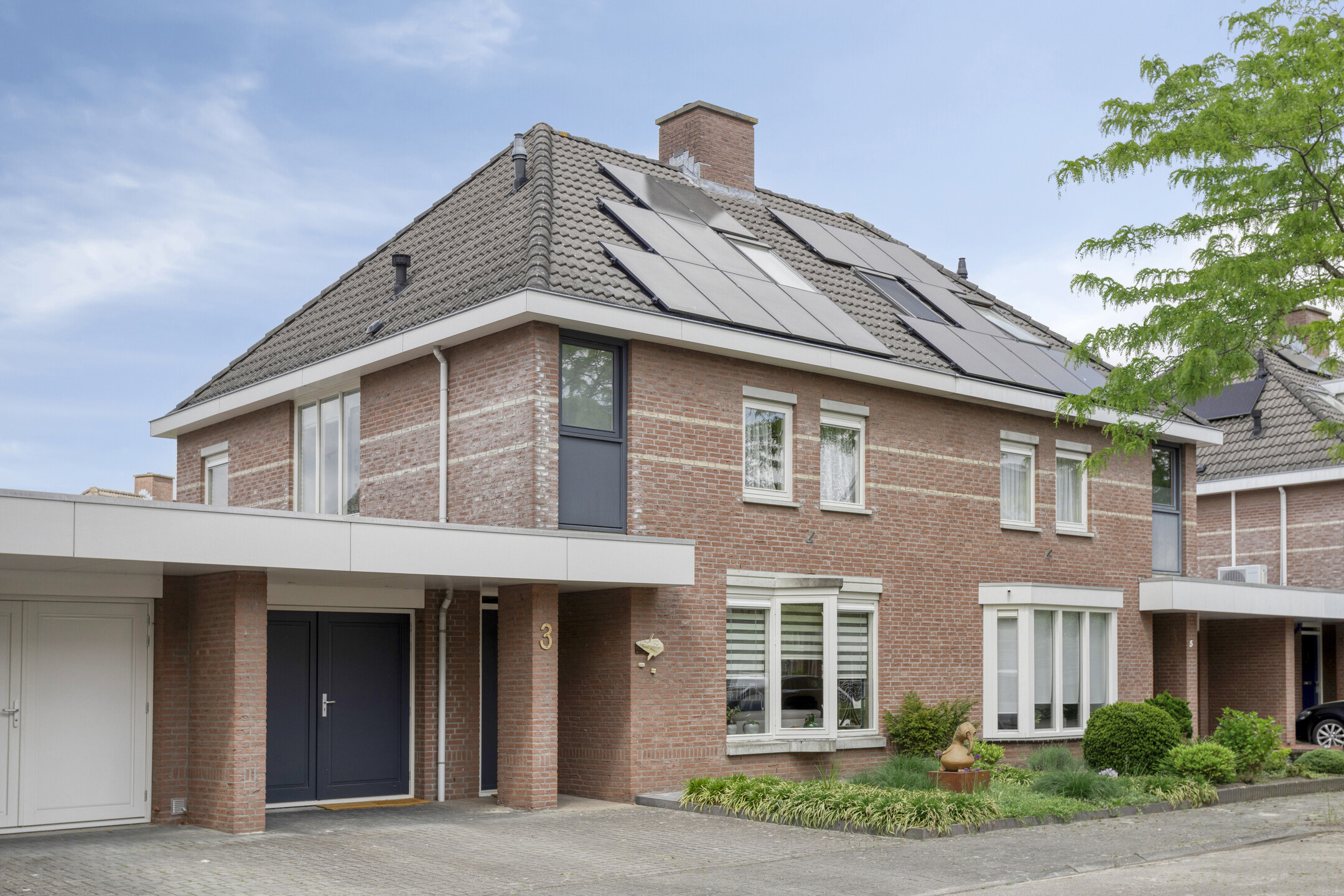 Hoe stel je een bod samen dat echt kans maakt?