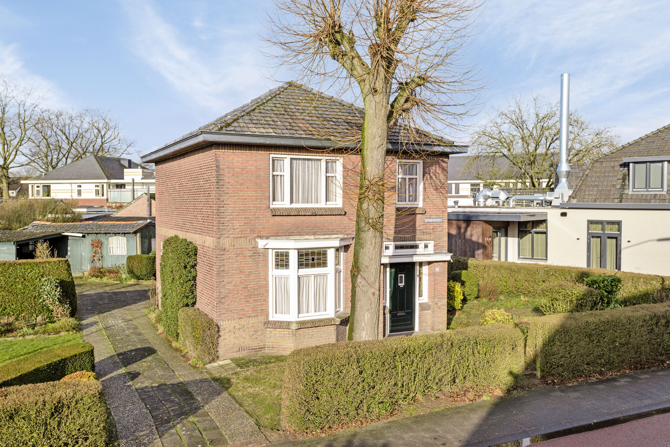 Huis kopen in Nuenen zonder Funda? Zo vergroot je je kans