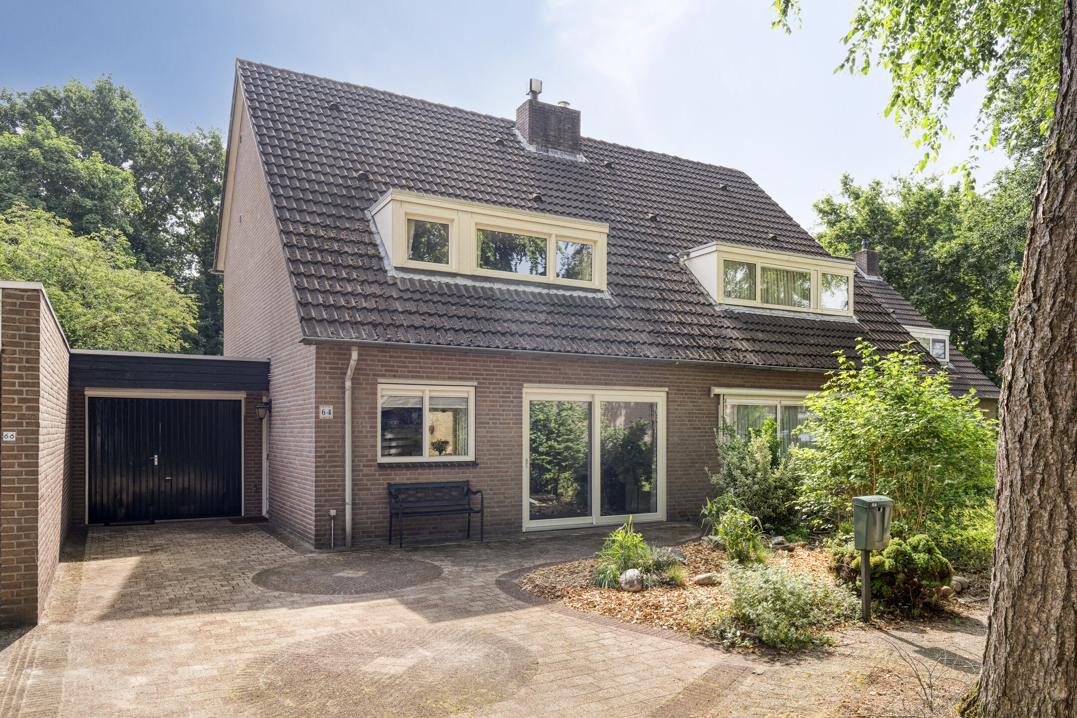 De biedingsstrategie stap voor stap
