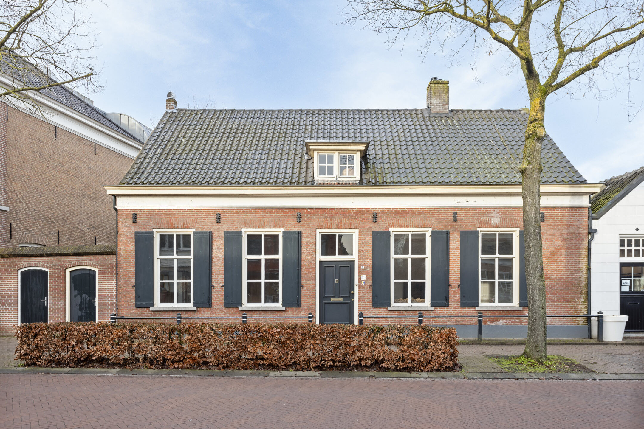 De opties begrijpen: wat betekent eerst kopen of eerst verkopen?