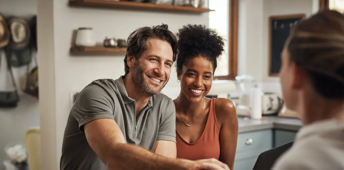 De beste wijken in de Brainport-regio voor jonge gezinnen