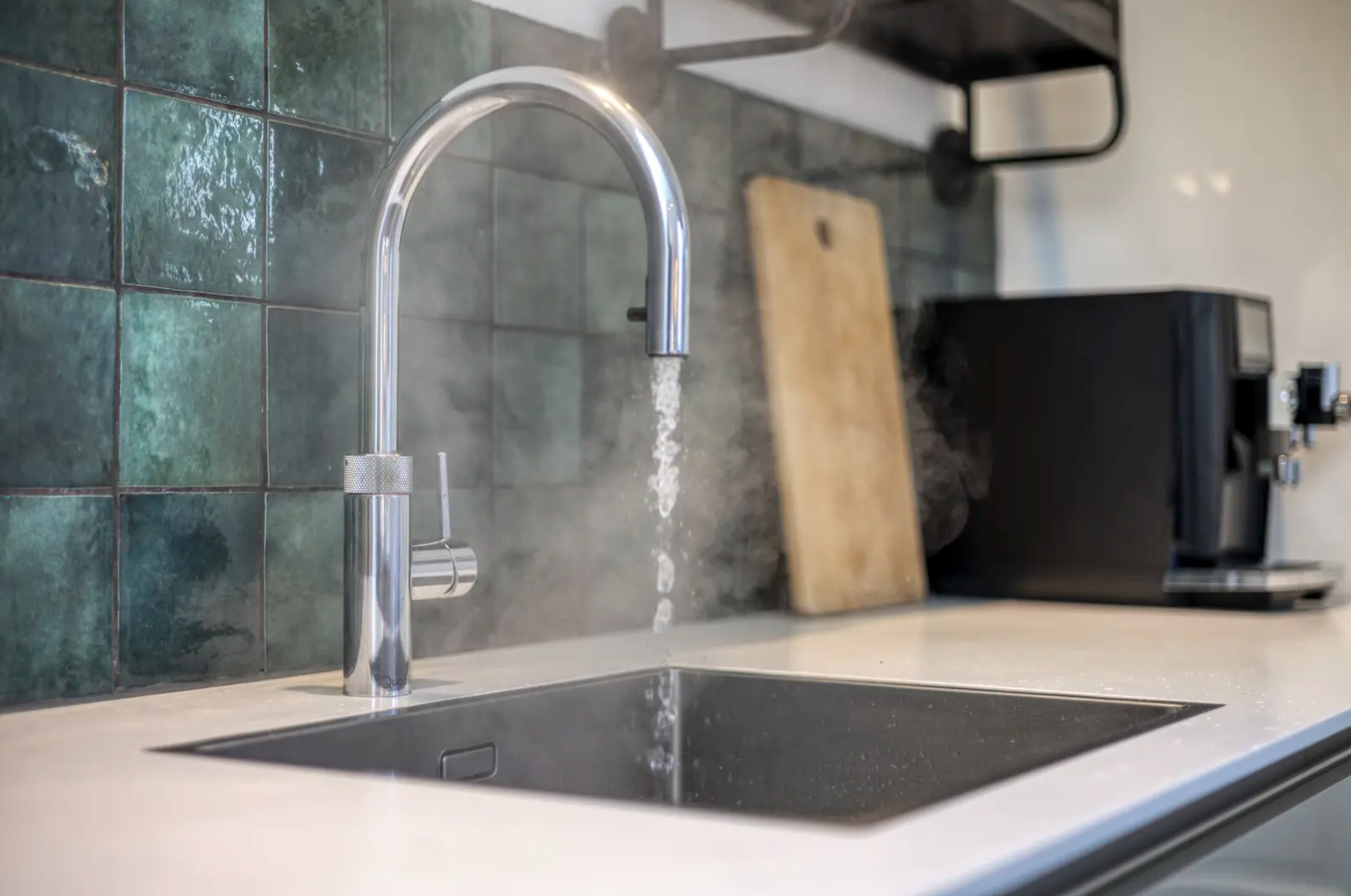 Woningfotografie: hoe goede foto’s het verschil maken bij de verkoop