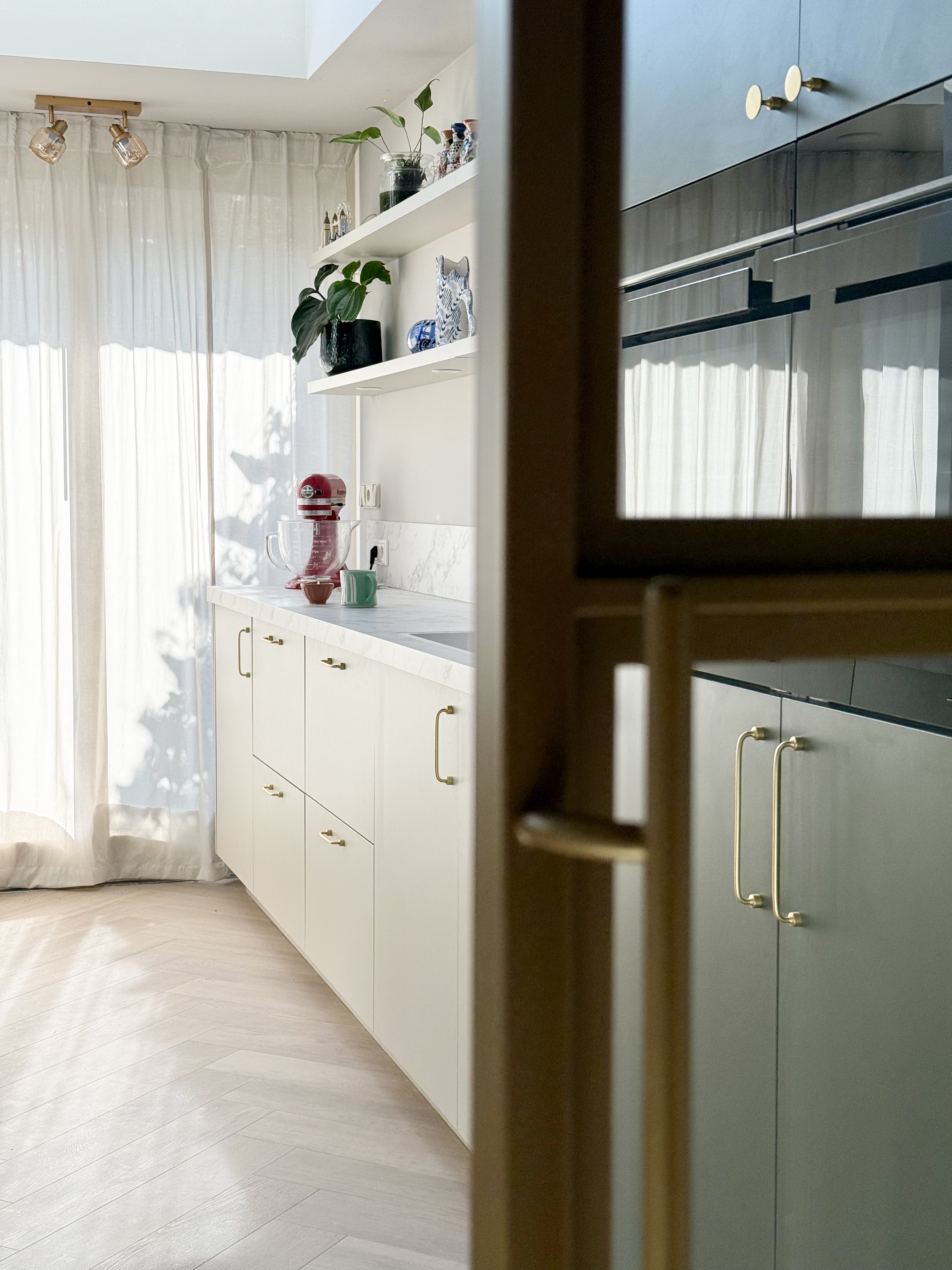 Hoeveel kost verbouwen in 2026 realistisch?