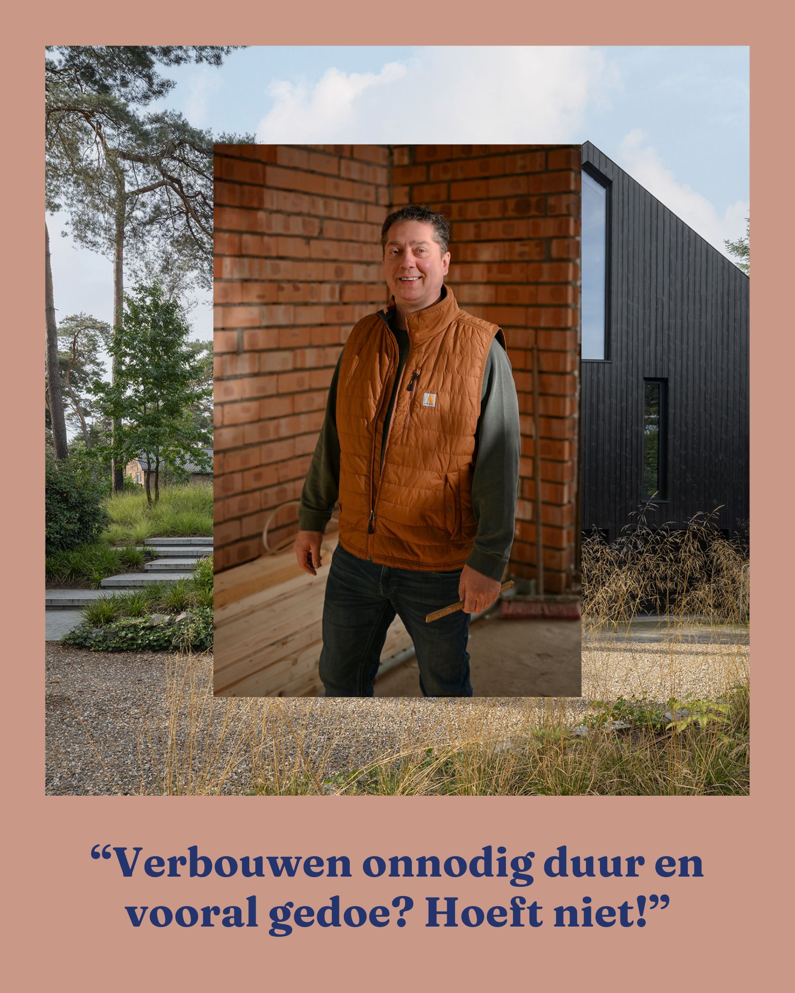 Introductie