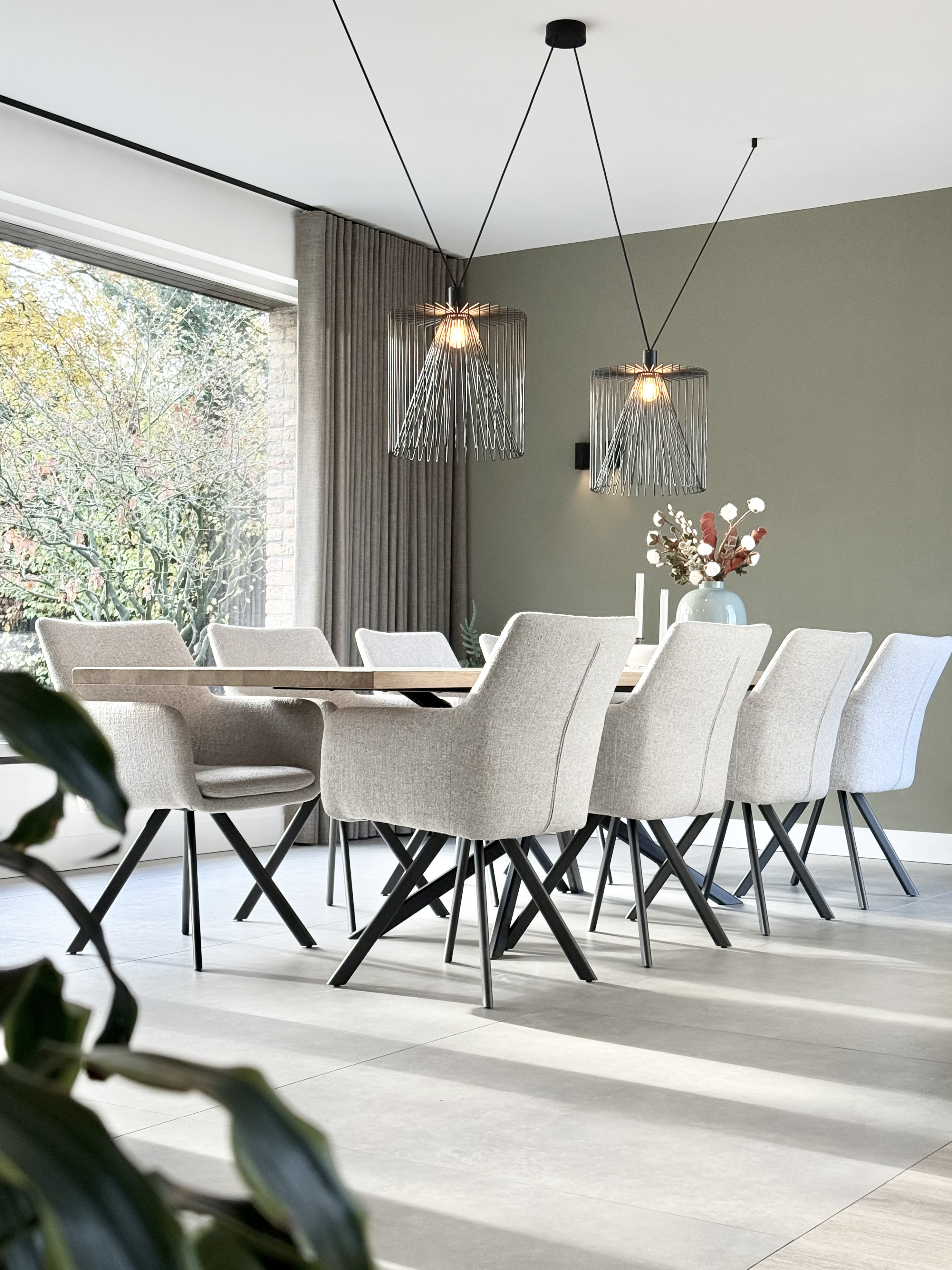 Waarom één aanspreekpunt je verbouwing soepel laat verlopen