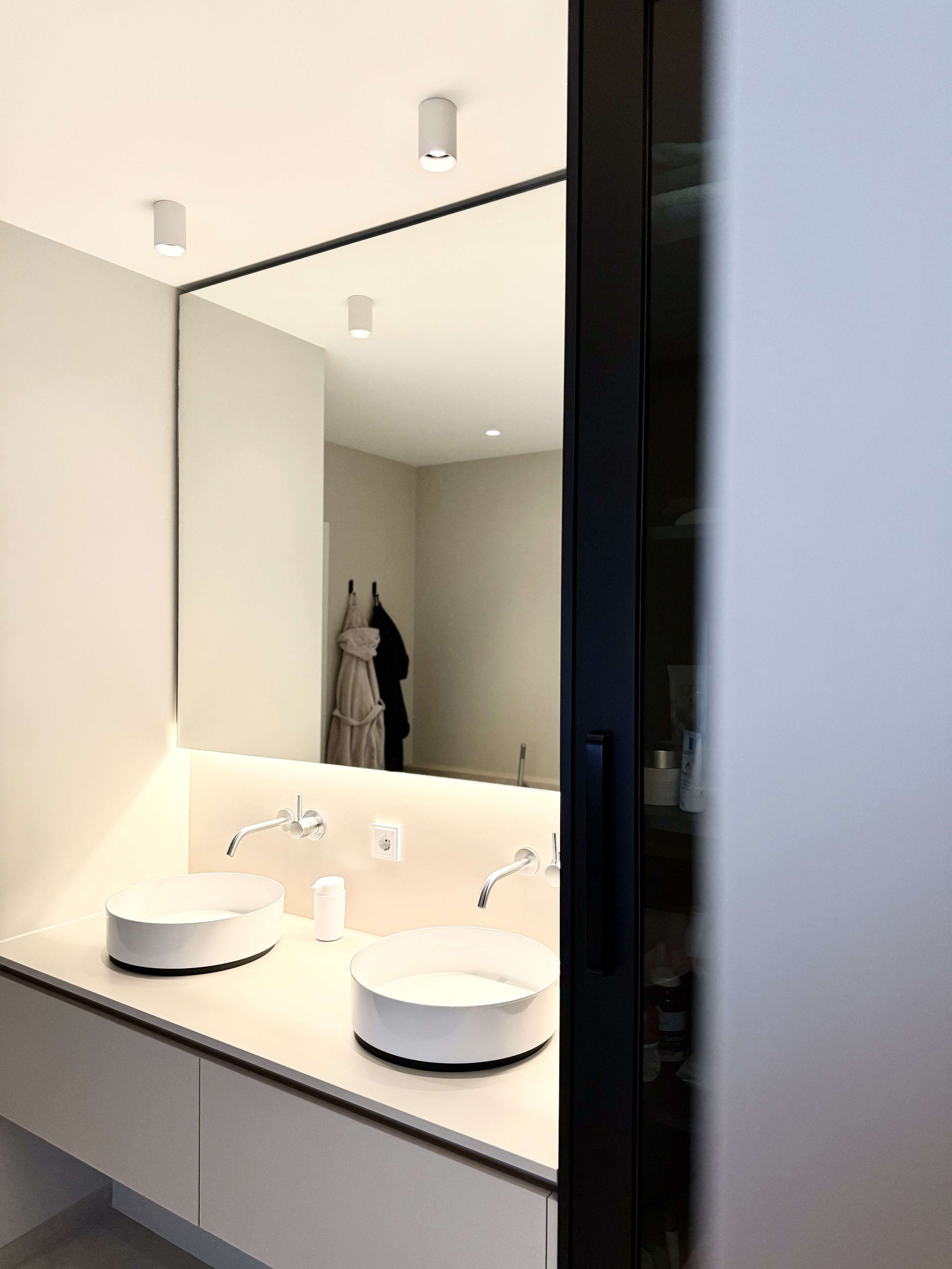Heb ik een vergunning nodig voor een complete renovatie?