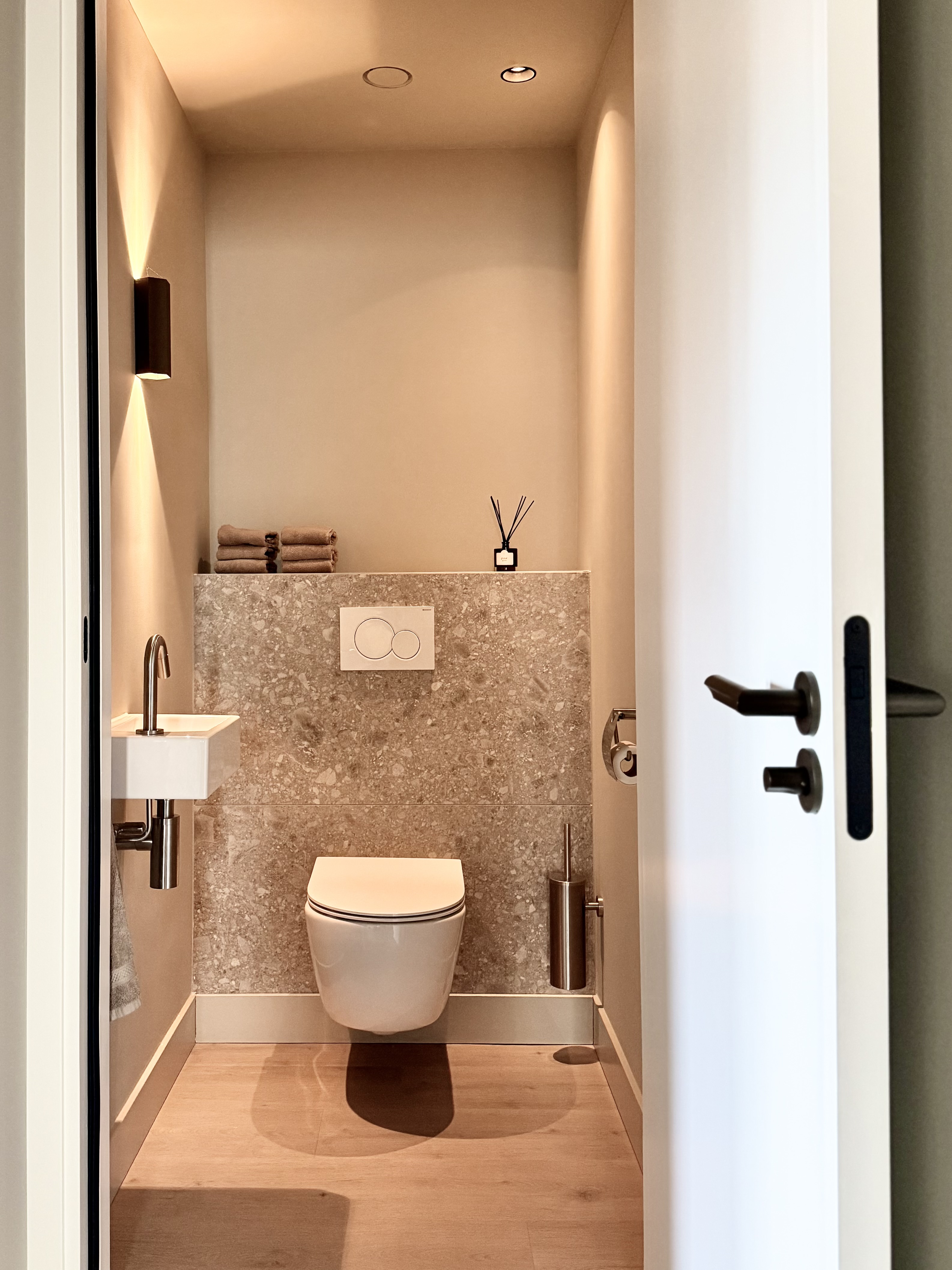 Wat is een interieur make-over precies (en wat niet)?