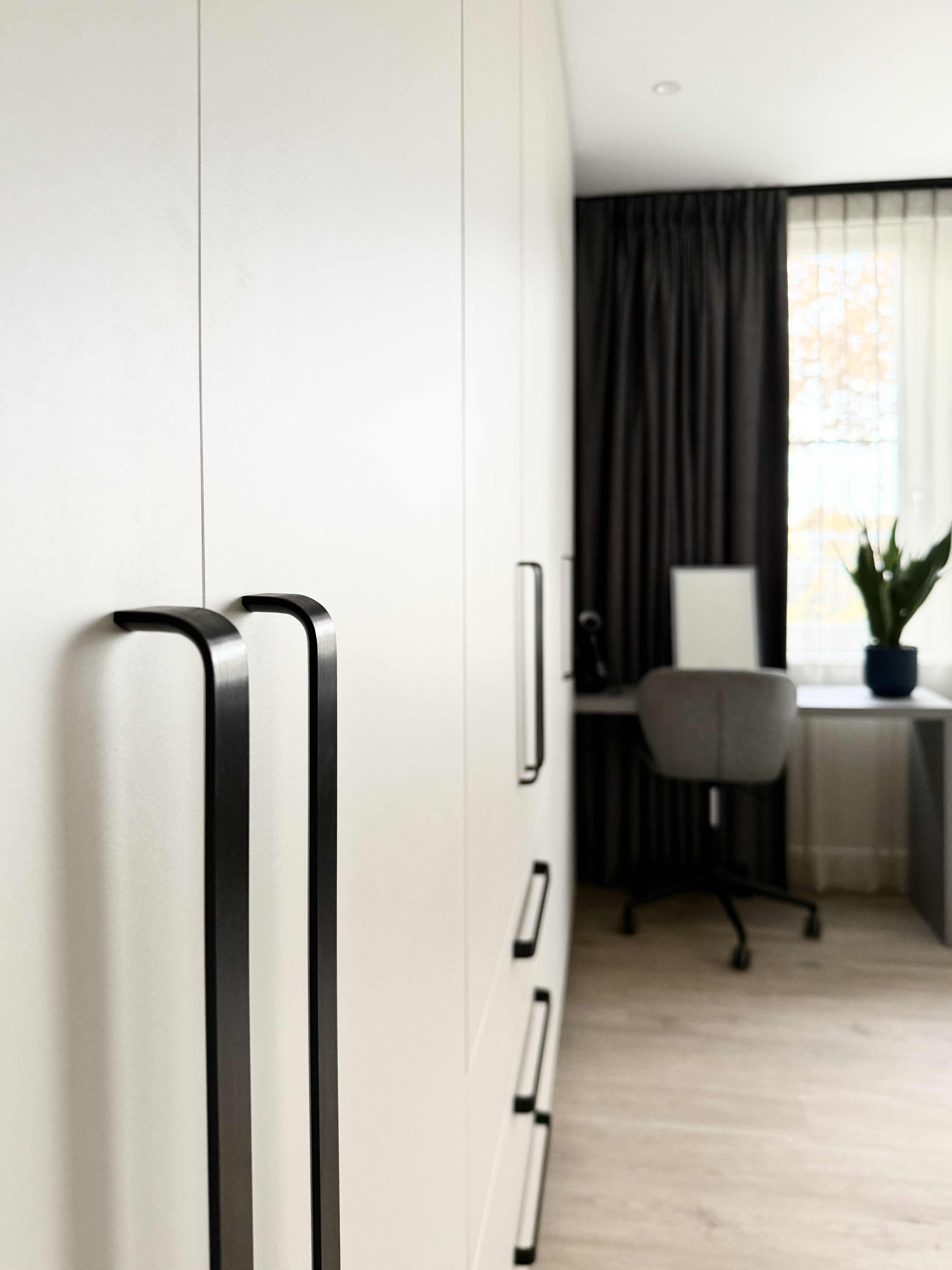 Wat is budgetbewaking bij een verbouwing precies?