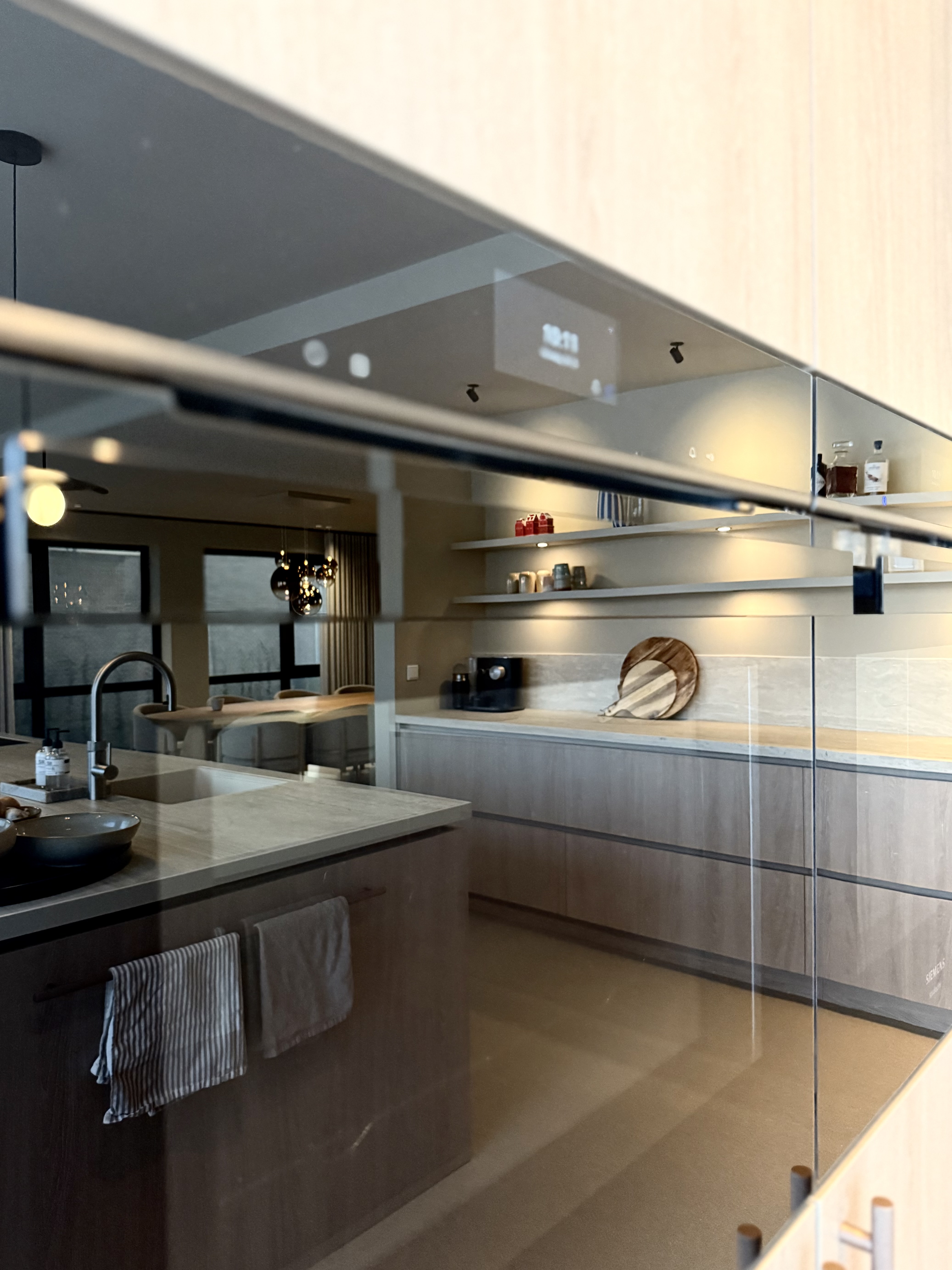 Wat kost een complete woningrenovatie?