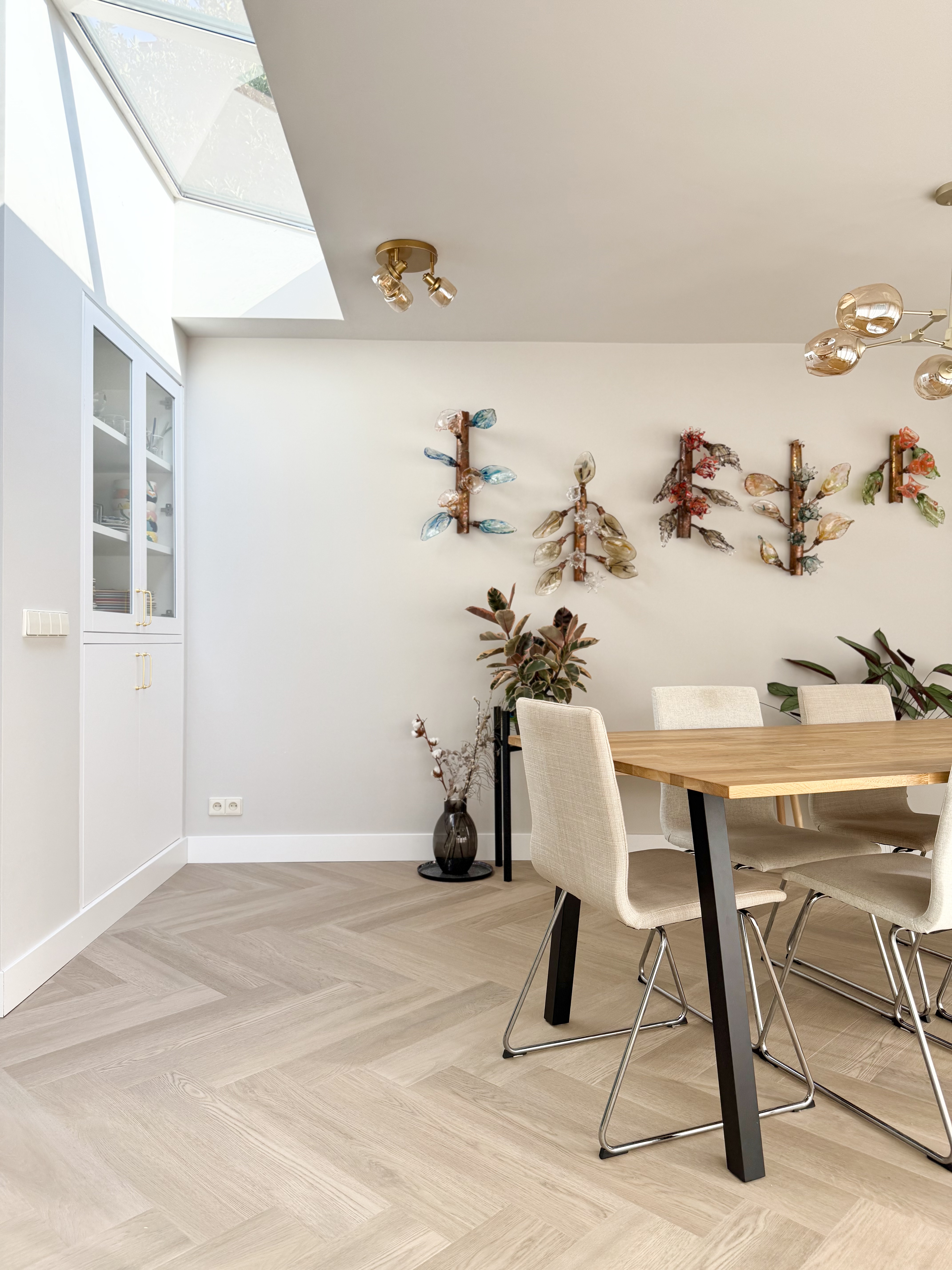 Villarenovatie zonder stress: zo houd je grip op je verbouwing
