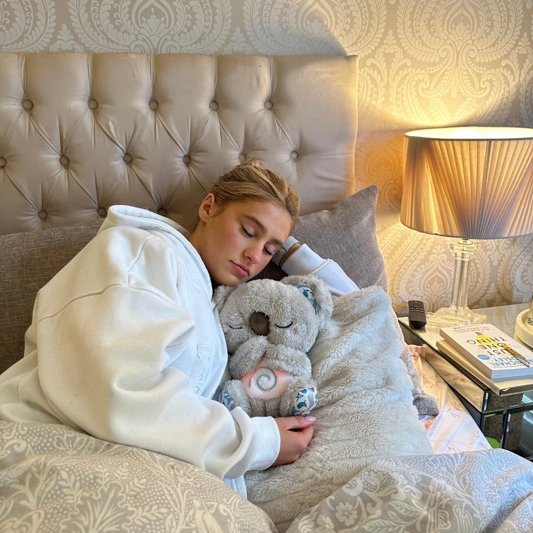 Garden and Balcony Lighting: How to Enjoy Your Outdoor Space for Longer