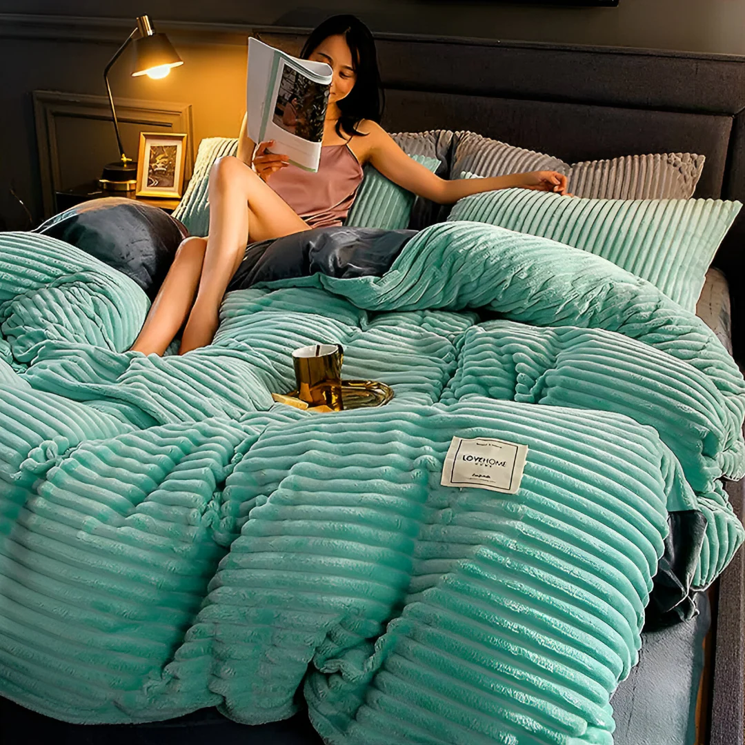 How Many Lumens Do You Need? A Practical Brightness Calculator for Every Room