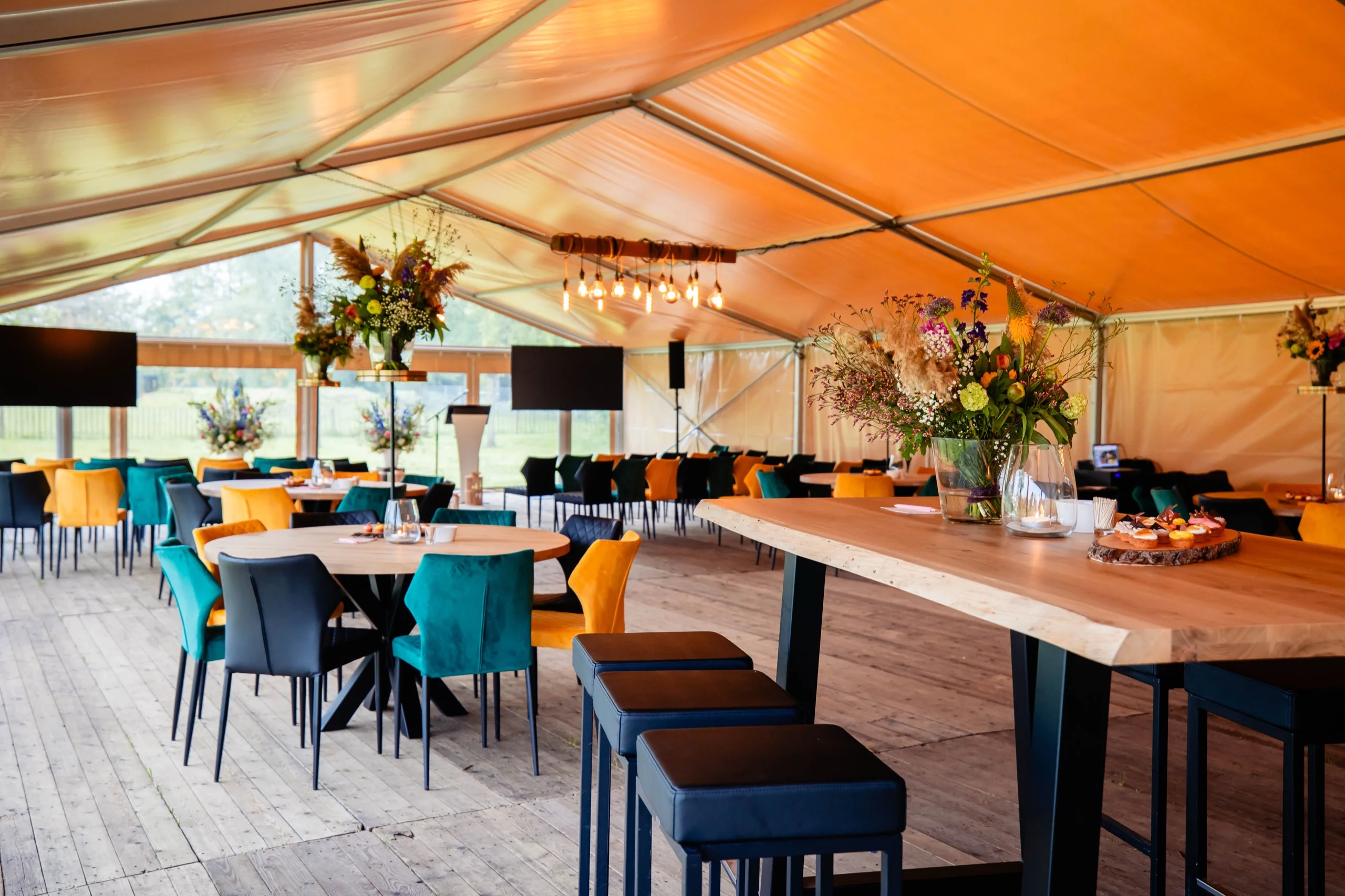 Stap-voor-stap handleiding
