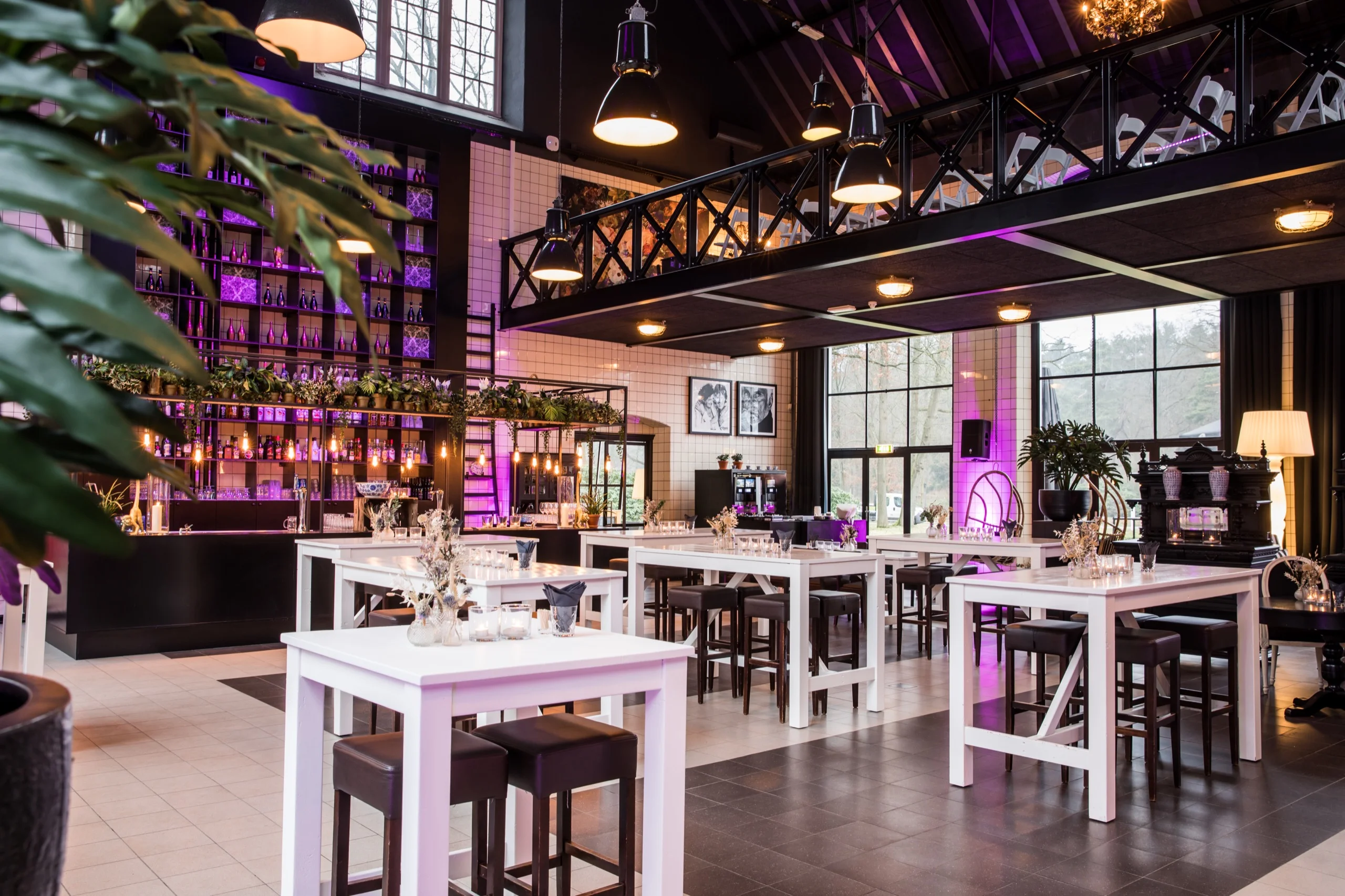 Welke trends veranderen bruiloftcatering in Brabant richting 2026 en 2027?