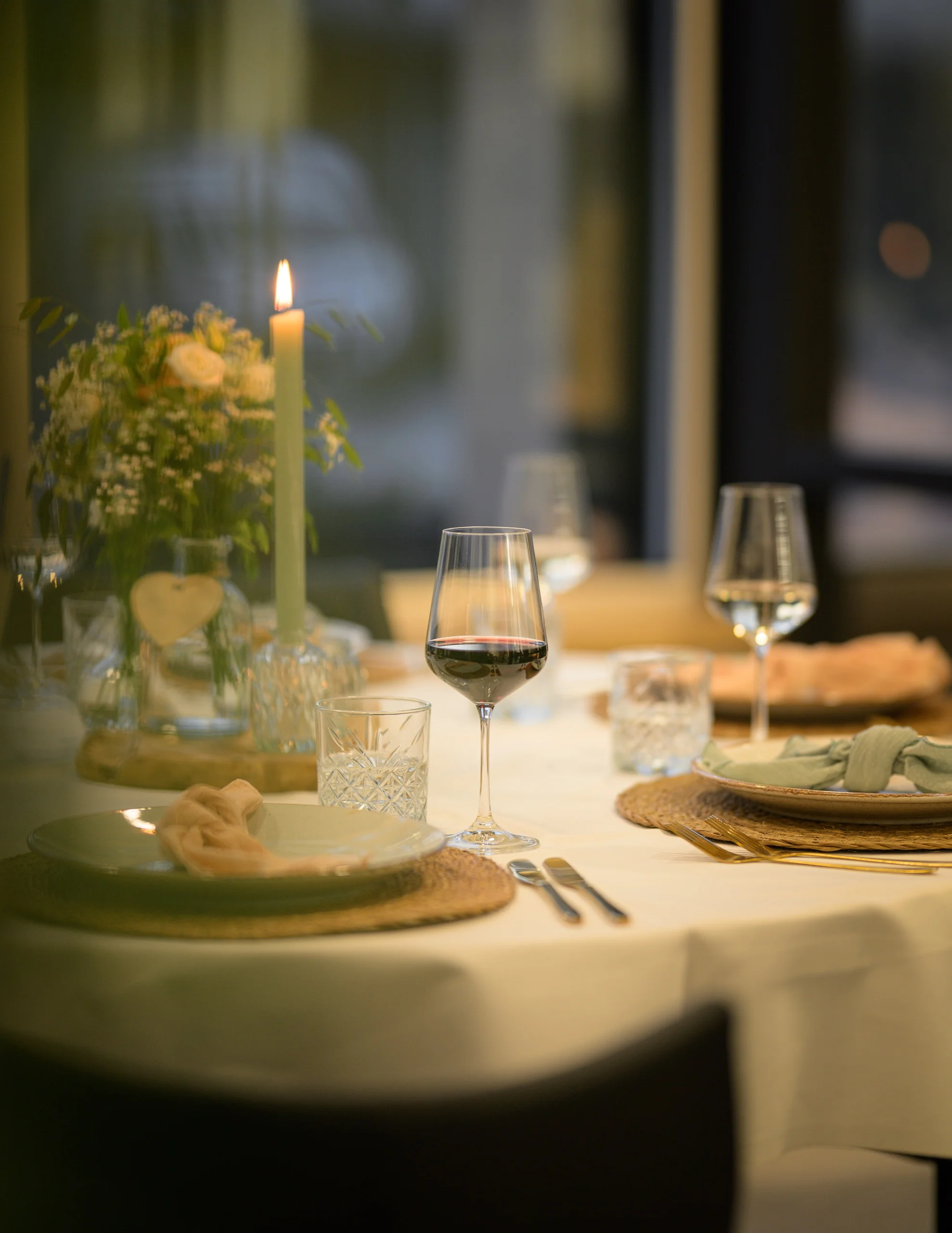 Eventlocatie in Brabant kiezen? Let op deze 7 praktische criteria