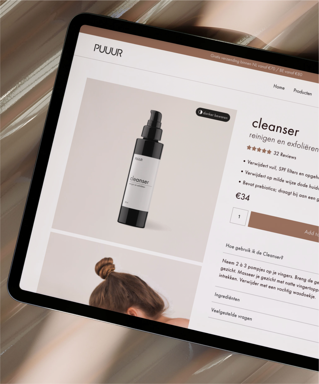 Een trage website kost je klanten: zo verbeter je SEO én conversie