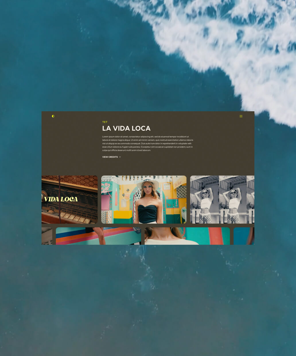 Branding en website tegelijk aanpakken: wat levert het op?