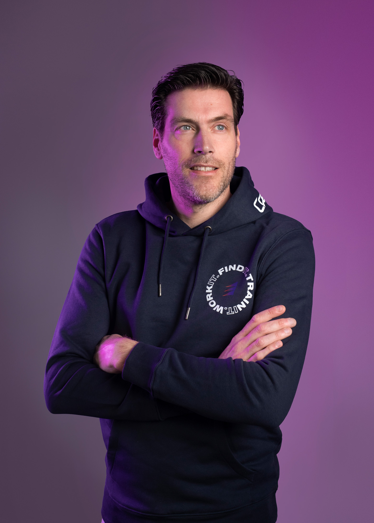 Wat verdient een junior developer ná het traineeship?