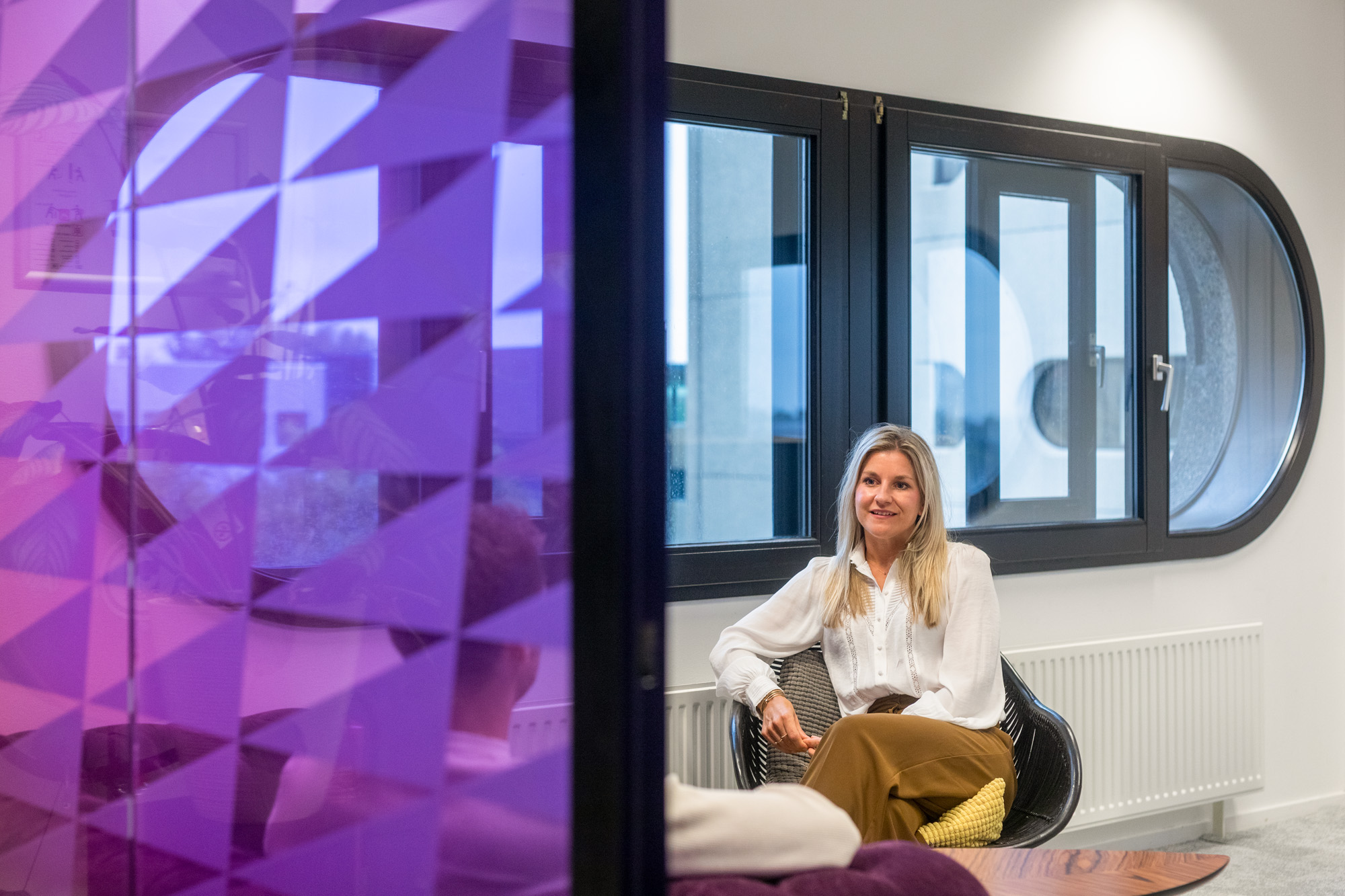 Past een IT traineeship in de huidige IT-arbeidsmarkt?