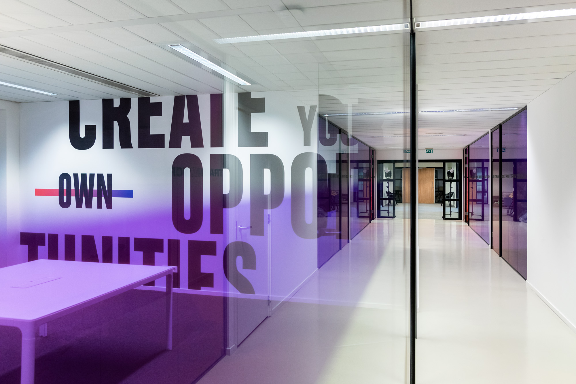 Wat een IT traineeship wél van je vraagt voordat je begint