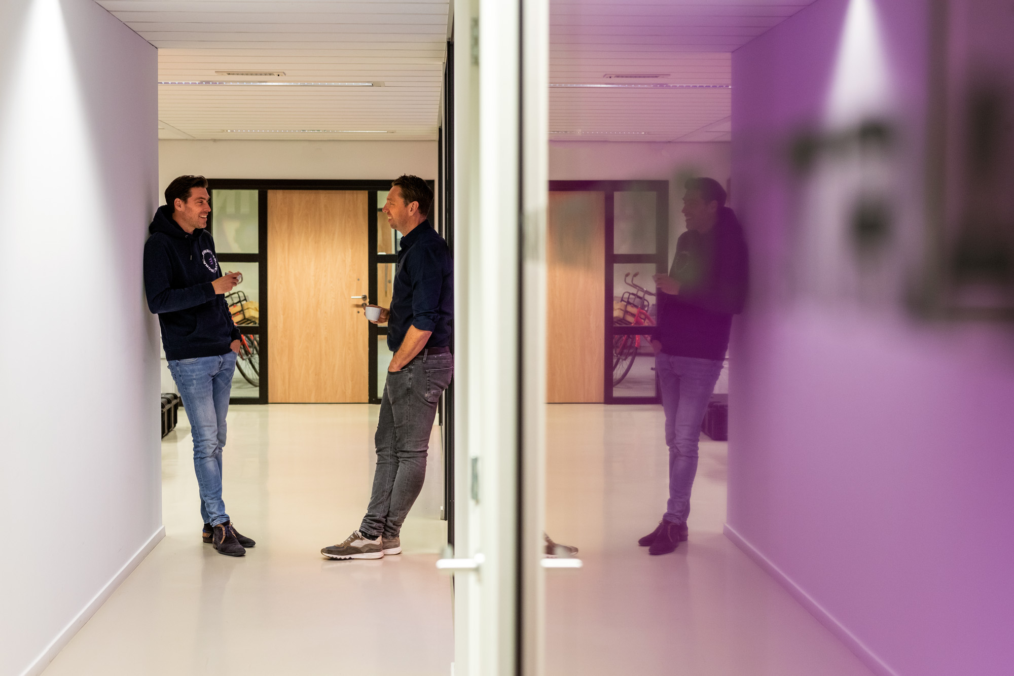 Waarom de Nederlandse IT-arbeidsmarkt vraagt om een andere aanpak