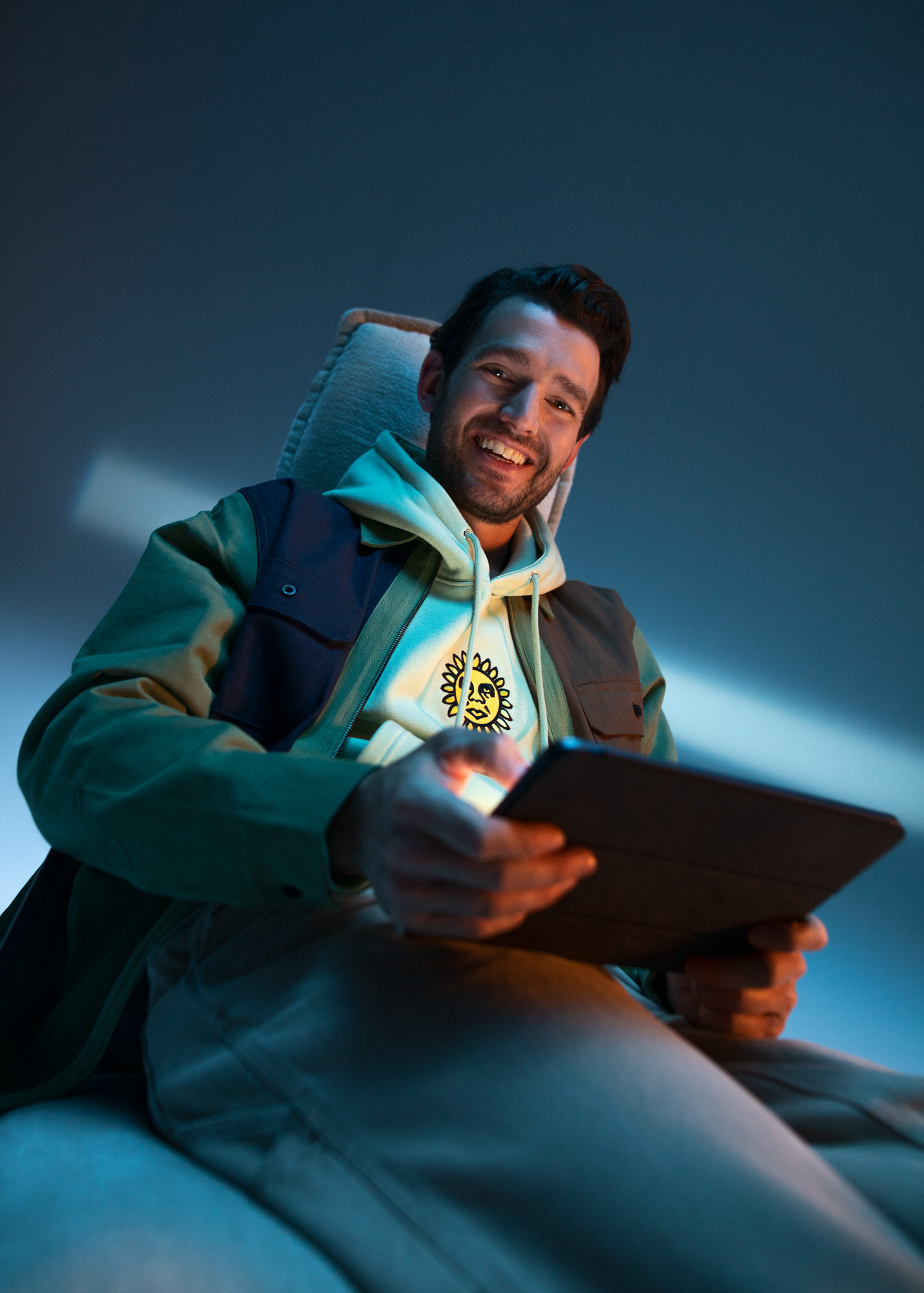 Wat is een IT-traineeship en waarom nemen A-merken trainees aan?