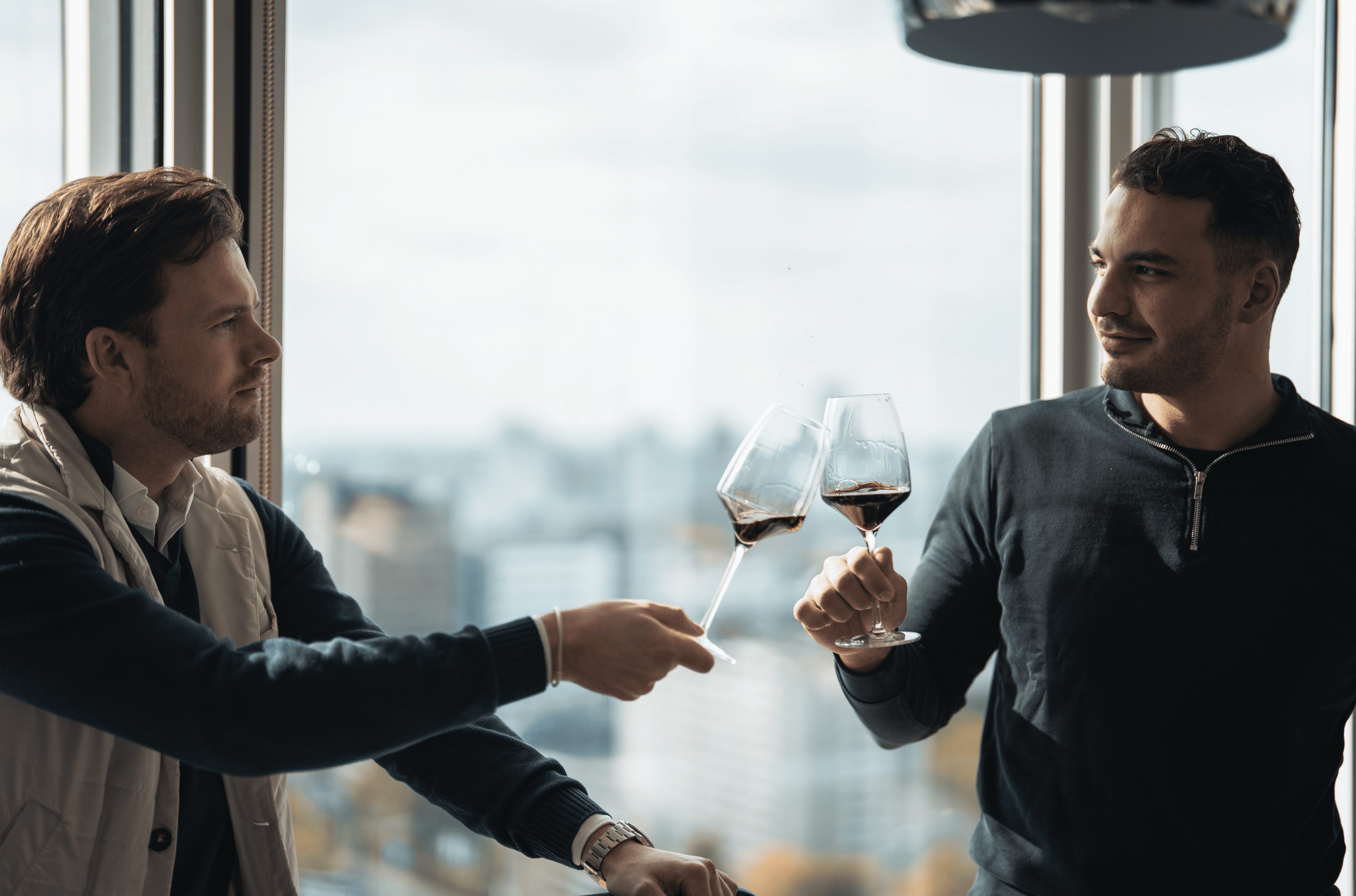 AVG-compliance in de cloud: wat BI-specialisten moeten weten