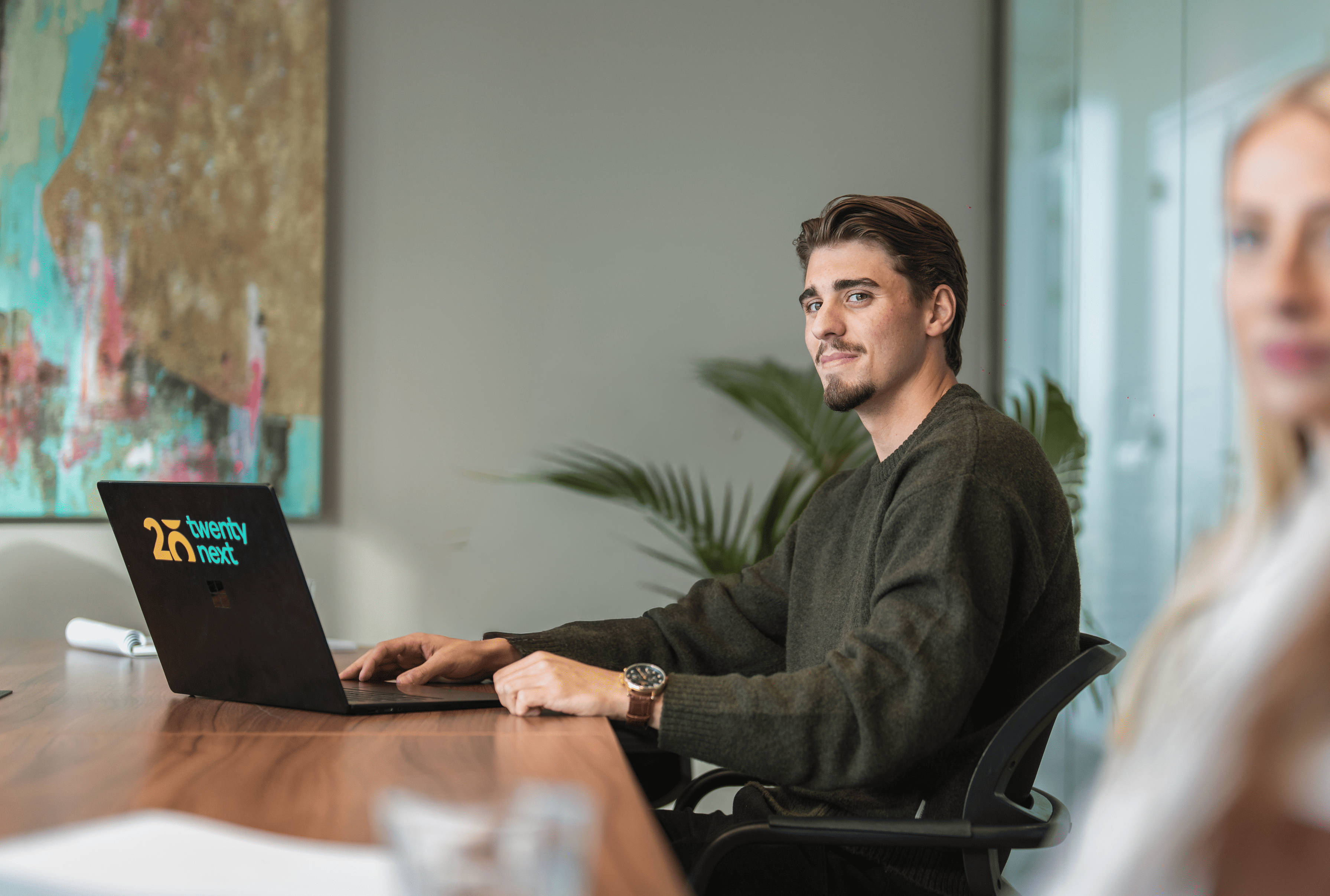 Hoe een BI-specialist governance verankert in het dataplatform